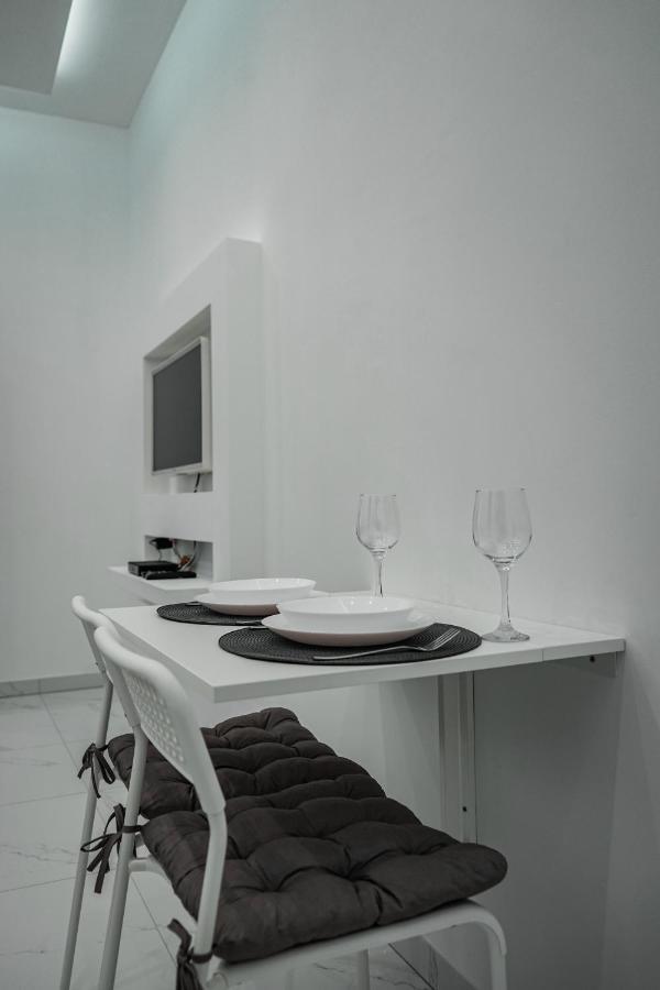 Luxury Pearl Residence Budapeşte Dış mekan fotoğraf
